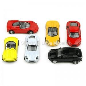China scale model 1:50 car,miniature model metal car,alloy sports car,1:43 metal car,architectural model cars,metal cars for sale