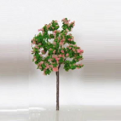 China scale wire  tree--building model trees,landscape trees,model trees,miniature artifical trees,landscape trees,fake trees for sale