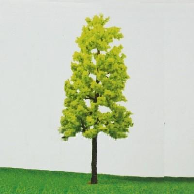China mini wire scenery  tree,1:200 model trees,miniature artificial trees,landscape trees,fake trees for sale