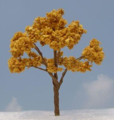 China fake trees,model trees, miniature artifical trees,fake miniature trees,miniature trees,wooden color trees for sale