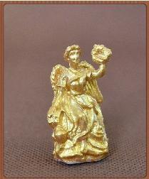 China scale sculpture-1:25model scale sculpture ,model craft ,doll decoration,model people for sale