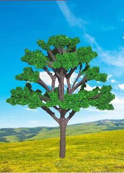 China artificial MINI trees,model tree,model materials,architectural model trees,scale trees,fake trees for sale