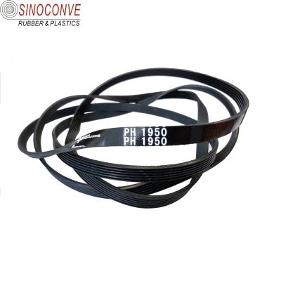 China Polyester Cord Reinforcement 6PH1930 Washing Machine Parts for Commercial Market for sale
