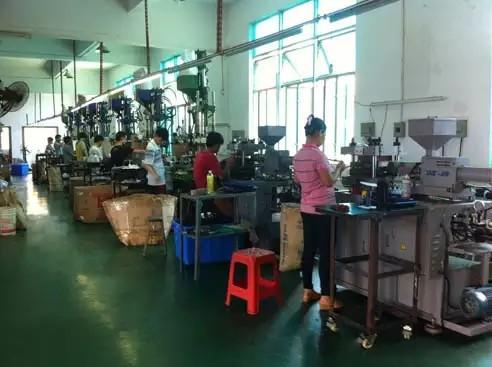 Verified China supplier - Rato Printing Ltd