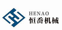 China NINGBO FENGHUA HENAO MACHINERY CO.,LTD