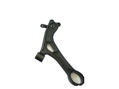China Alloy Steel Investment Casting OEM Universal Joint Yoke for sale