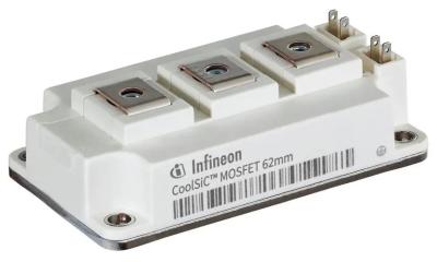 China infineon  IGBT Modules IGBT 1200V 450A  FF450R12ME4 for sale