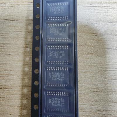 China PCA9548APW Switch ICs - Various 4Ch I2C  SMBus Multiplexer for sale