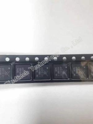 China SKY65313-21 900 MHz Transmit/Receive Front-End Module Igbt Module Manufacturers for sale