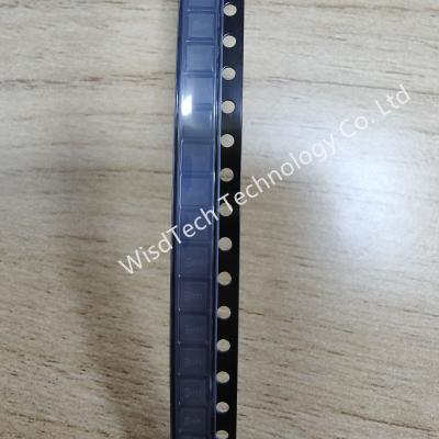 China B3L30LP-7  Schottky Diodes and Rectifiers 3.0A 30V TVS Diodes for sale