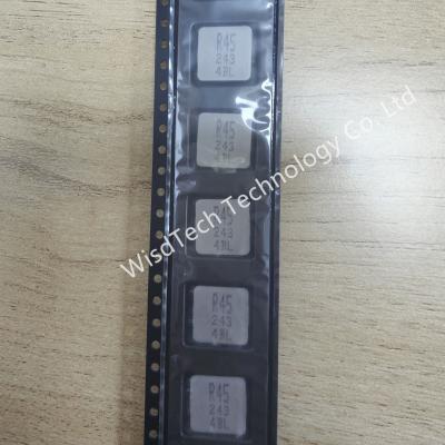中国 CMLE104T-R45MS1R007 パワーストロークコイル CMLE104T MS型 販売のため