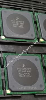 Chine P1011NSN2DFB Microprocesseurs - MPU 533/333/667 ST NE r1.1 à vendre