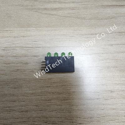 China L-7104SB4GD Indicadores de placas de circuitos LED à venda