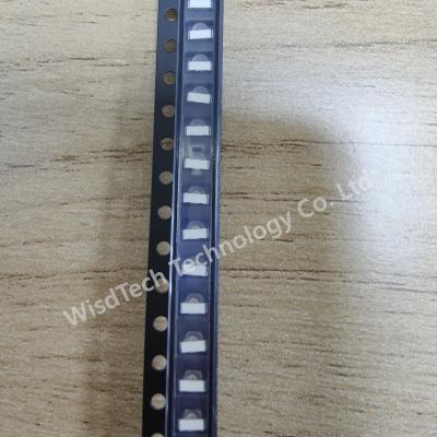 China LTST-S320KSKT Standard LEDs SMD Yellow Clear 587nm High Power LEDs for sale