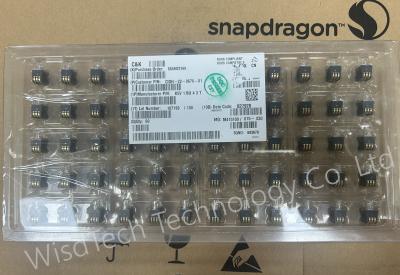 China K5V1BU43T  Tactile Switches SPST 4.5N THRGH HL Integrated Circuits ICs for sale