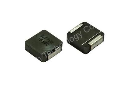 China IHLP3232CZERR47M01   Power RF Inductors  SMD .47uH 20% for sale