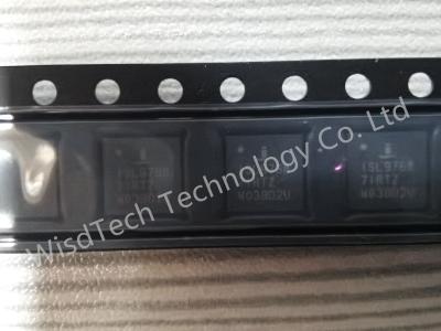 中国 ISL97687IRTZ-TS2705 レネサス インターシル LED照明ドライバー 販売のため