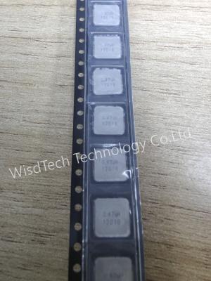 Κίνα IHLP3232CZERR47M01 Power RF Inductor IC SMD 47uH 20% προς πώληση