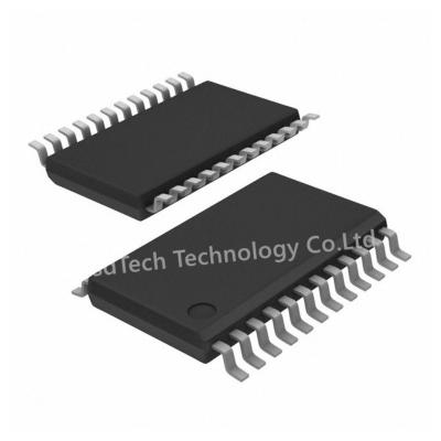 China 5T9304PGG8 Clock Buffer 450 MHz 2.5V LVDS 1:4 Clock Buffer Integrated Circuits ICs en venta