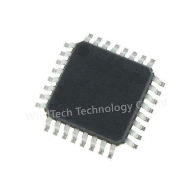 China 5V9885TPFGI/5V9885T-024PFGI 3.3V EEPROM PROGRAMMABLE CLOCK GENERATOR Circuits ICS for sale