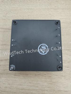 China NFC40-24T05-15-M4 Single and triple output 40 Watt Wide input DC/DC converters IGBT Module for sale