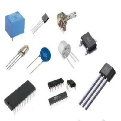 China BS816A-1  P-CHANNEL ENHANCEMENT MODE DMOS TRANSISTOR high power rf transistor for sale