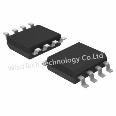 中国 87321AMILFT Clock Generators Support Products 1 LVPECL OUT DIVIDER Circuits ICs 販売のため