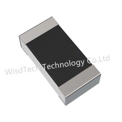 China RC1206FR-0710RL Thick Film Resistors - SMD 10 Ohms 250 mW 1206 1% 	Chip Resistors for sale