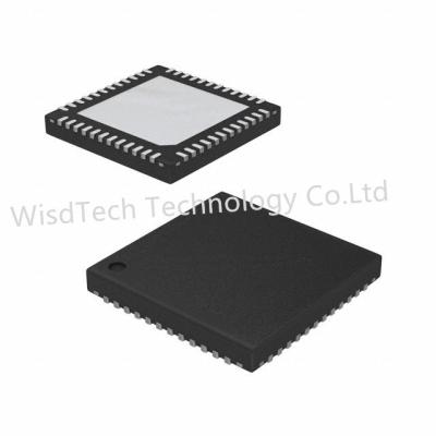 China ISL95831CIRTZ  Switching Controllers 3+1 Voltage Reg IMVP/VR12 CPUs 	Integrated Circuits ICs for sale