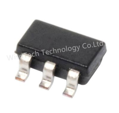 China LT1931IS5#PBF Switching Voltage Regulators 1.2MHz/2.2MHz Inverting DC/DC Converters for sale
