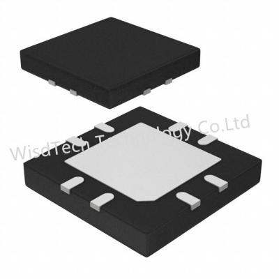 中国 MAX17491GTA+Tゲートドライバ 単相同期MOSFETドライバ 集積回路IC 販売のため