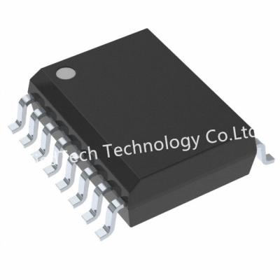 China S25FL256SAGMFI000 NOR Flash 256Mb 3V 133MHz Serial NOR Flash Integrated Circuits for sale