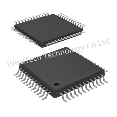 中国 TPS2363PFB Hot Plug Controller 6 Channel PCI Express 48-TQFP Integrated Circuits ICs 販売のため