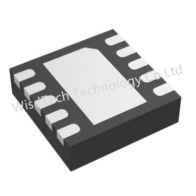 China TS3USB221EDRCR USB Switch ICs Hi-Spd USB 2.0 1:2 Mux/DeMux Sw Integrated Circuits for sale