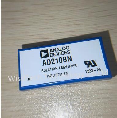 China AD210BN Isolation Amplifiers Solation Amplifier IC Integrated Circuits for sale