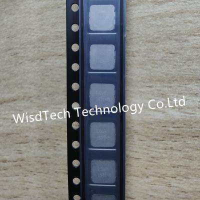 中国 IHLP2020BZER1R0M01 1 µH Shielded Molded Inductor 7 A 20mOhm Max Nonstandard 販売のため