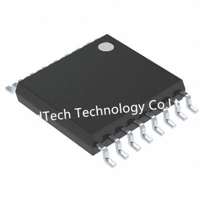 China NCD9830DBR2G Analog to Digital Converters - ADC 8-BIT 8-CHANNEL ADC Integrated Circuits for sale
