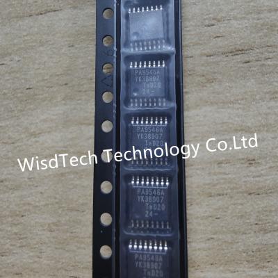 China PCA9546APW.118 Multiplexer Switch ICs I2C SWITCH 4CH Integrated Circuits ICs for sale