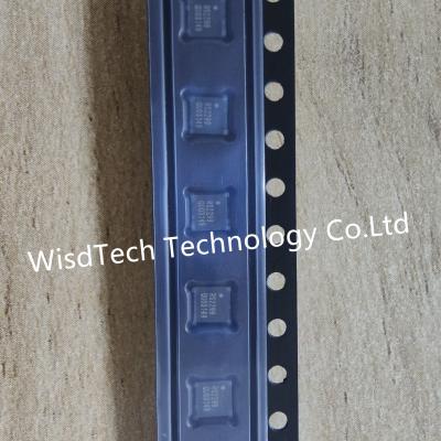China RS2299XTQC16 4 Circuit IC Switch 2:1 8Ohm 16-QFN 3x3 Integrated Circuits ICs for sale