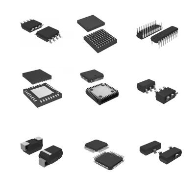 China Hardware Semiconductor Devices and Lead Free Rohs Compliant Hardware for sale