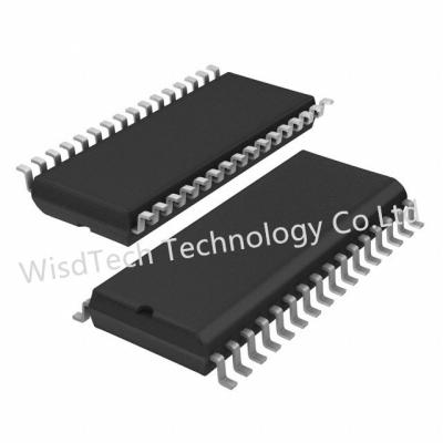 China MFRC50001T/0FE 112 NFC/RFID Tags & Transponders MI FARE READER Integrated Circuits Te koop