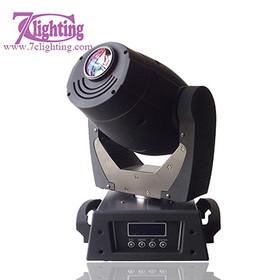 China 150W Stage Light Like Chauvet Intimidator Spot 150 for sale