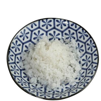 China Low Calories White Color Organic Konjac Rice for Cooking en venta