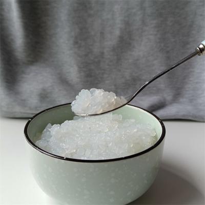 China Diabetic Friendly Organic Konjac Rice Low GI, Gluten Free，High Fibre，Non Gmo en venta