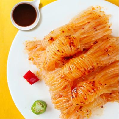 China Slim Pasta Konjac Noodles Keto Friendly Low Carb High Fiber for sale