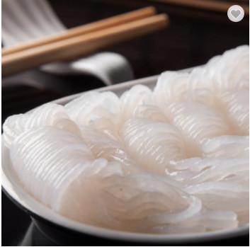 China Odor Free Japanese Konjac Noodle Knots Jumbo Vegan Friendly High Fiber for sale
