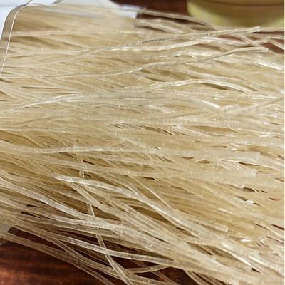 China Konnyaku Dried Shirataki Noodles Hotpot Ingredient 300g for sale