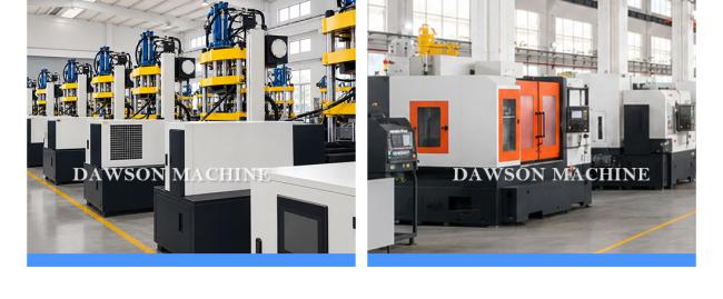 Factory profile and manufacturing plant