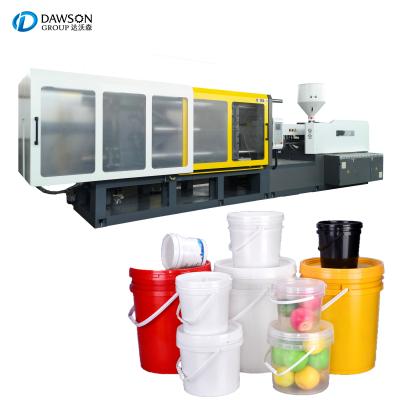 China Beach Bucket Injection Molding Machine Toys Kids Colorful Plastic for sale