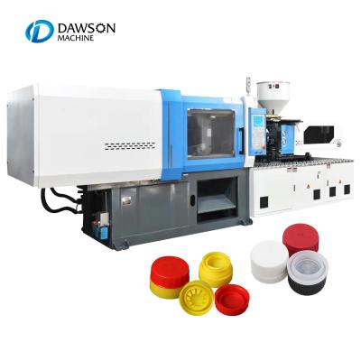 China Servo motor injection machine for plastic production in stock second hand injection molding machine sale for sale